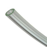 Coilhose&reg; PT0404-100TC
