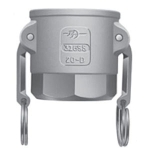 PT&reg; Coupling 1000405