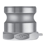 PT&reg; Coupling 2000107