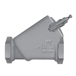 PT&reg; Coupling 30STR