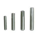 PT&reg; Coupling 5301530
