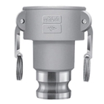 PT&reg; Coupling 64262030