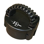 PT Coupling 77011