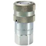 Parker&reg; FF-751-12FP