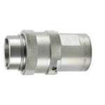 Parker® NS-751-12FP