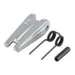 Peerless® 8410377