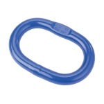 Peerless® 8451800