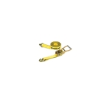Peerless® CC2827BK