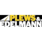 Plews® 8050-11