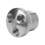 Plews® 3408