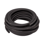 Plews® 494-500