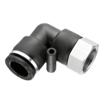 Prevost® RPC FR4121