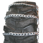 Quality Chain 2636