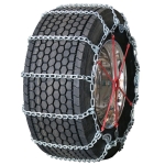 Quality Chain 3255