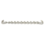 Quality Chain 6822