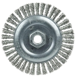 ROUGHNECK® JR. 08806