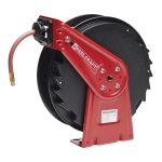 Reelcraft&reg; RT650 OLP