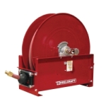 Reelcraft&reg; D9350 OLPBW