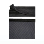 Rhino Sleeve RW-4.00
