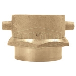 Dixon® SF250F