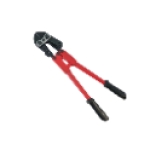 Cable Rail Specialist 1000-01202