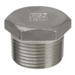Smith-Cooper&reg; S3114HP002