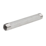 Smith-Cooper® S8346NI020080