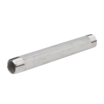 Smith-Cooper® S8346NI004040