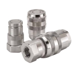 Snap-tite 71-2C16-20EFSL