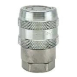 Snap-tite 71-3C12-12F