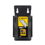 Stanely 11-921A