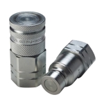 Stucchi 801301008
