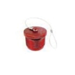 Stucchi 815300036