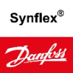 Synflex® 390A-04104