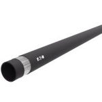 Synflex&reg; 37AL-03-250BX
