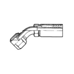 Synflex® 3903-08448