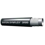 Synflex&reg; 3R80-04-250BX