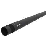 Synflex® 3TR18CT-05-250BX