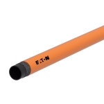 Synflex® 3TR7N-16-200BX
