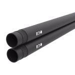 Synflex® 3TR18CT-06-2-250BX