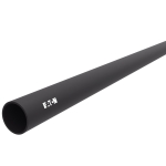Synflex&reg; 4202-12624
