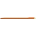 Synflex® 45J0-01115