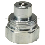 Dixon® T3F3