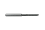 PRP Stainless T6HLST-18L