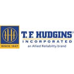 T.F. Hudgins 70878