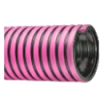 Tigerflex&reg; TPINK300X100