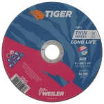 TIGER&reg; 57001
