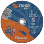 TIGER&reg; 58013