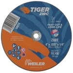 TIGER&reg; 58014