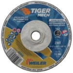 TIGER&reg; 58066